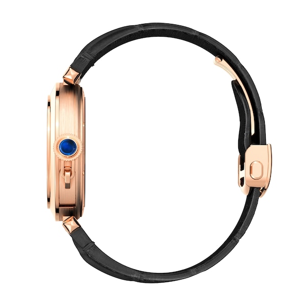 Go to product image 5