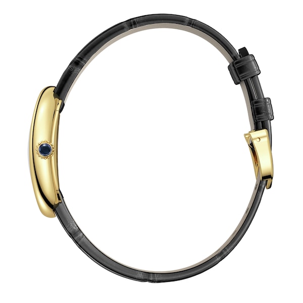 Go to product image 3