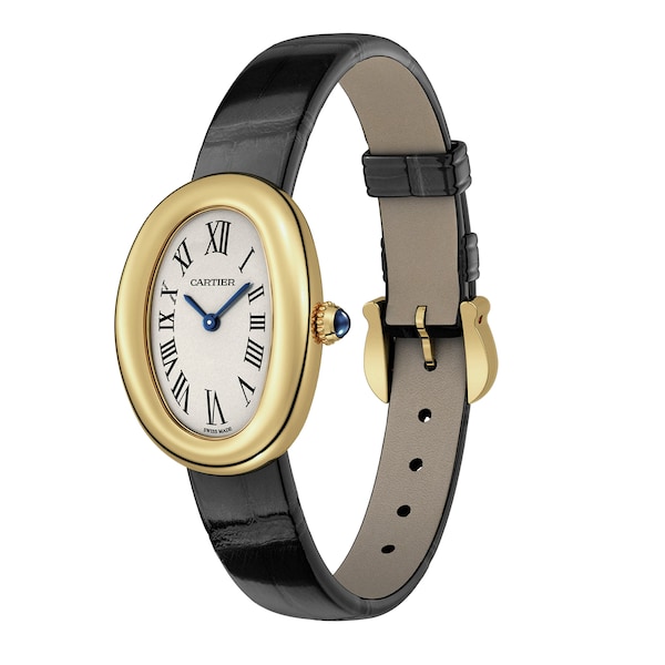 Go to product image 4