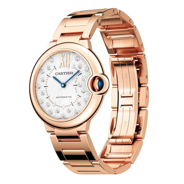 Go to product image 5 Go to product image 5