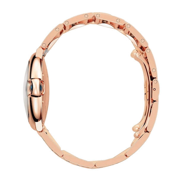 Go to product image 7 Go to product image 7