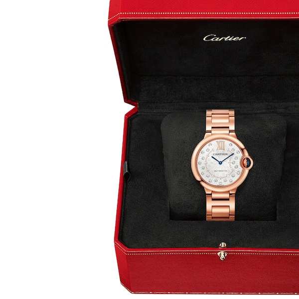 Go to product image 9 Go to product image 9