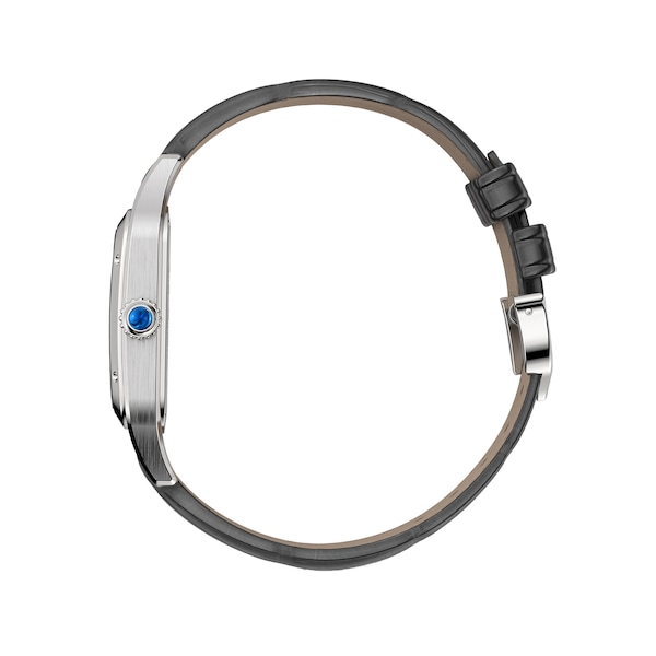 Go to product image 6