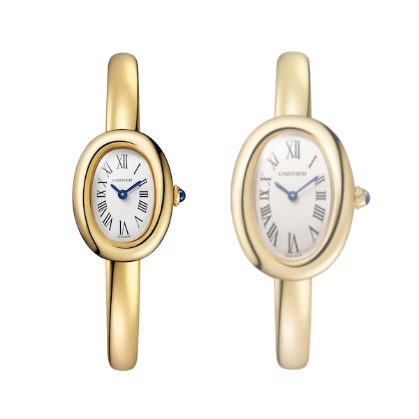 Go to product image 6