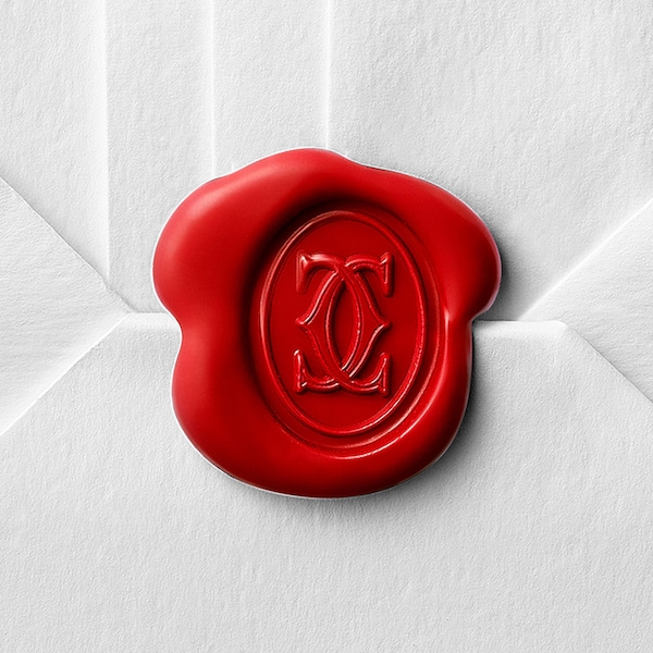 Go to product image 6