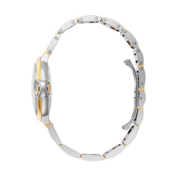 Go to product image 3 Go to product image 3