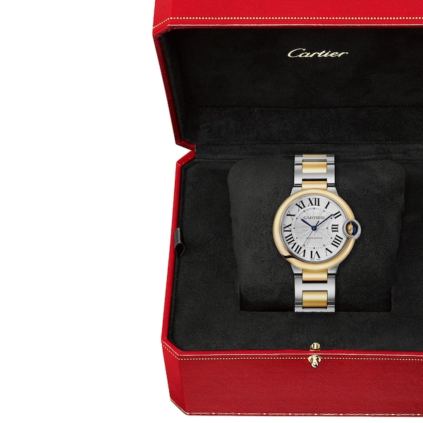 Go to product image 6 Go to product image 6