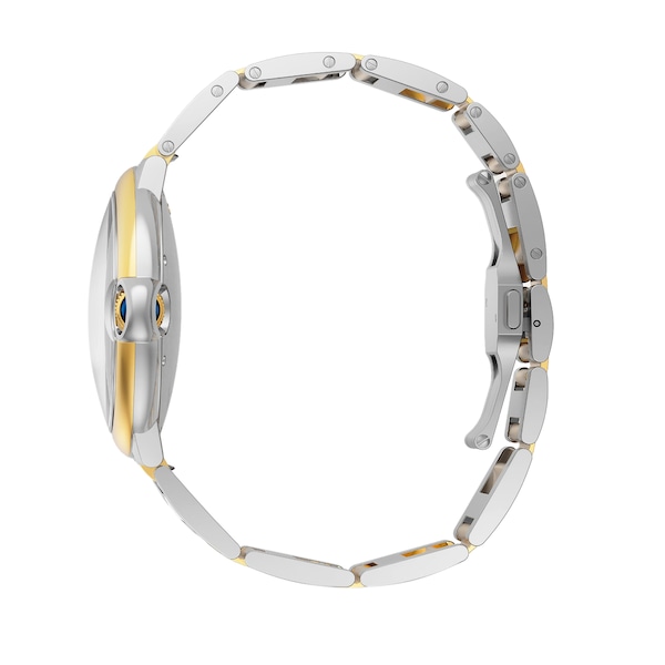 Go to product image 3 Go to product image 3