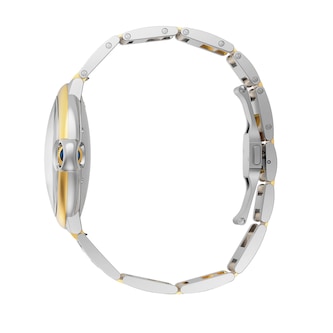 Cartier Ballon Bleu De Cartier Watch, 42mm, Automatic Winding, Steel Case