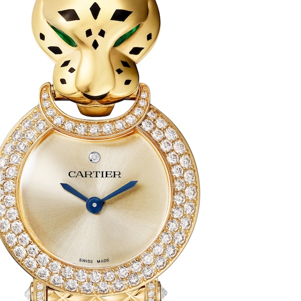 Go to product image 3