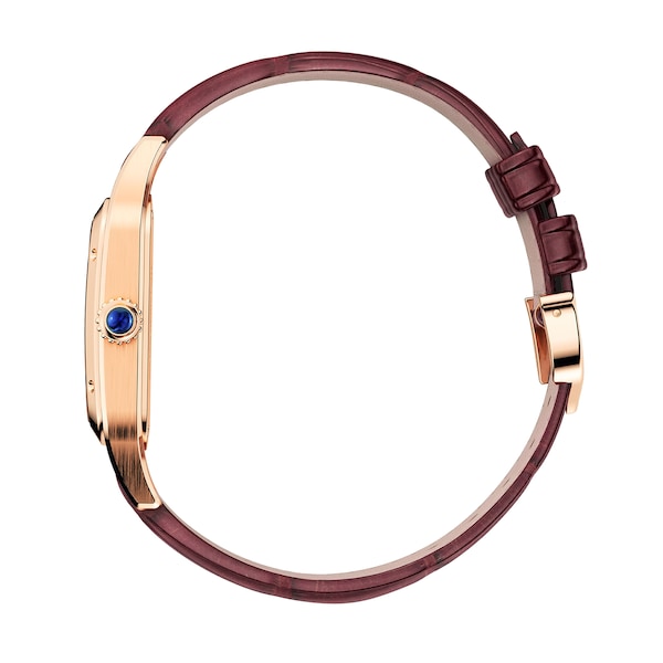 Go to product image 6