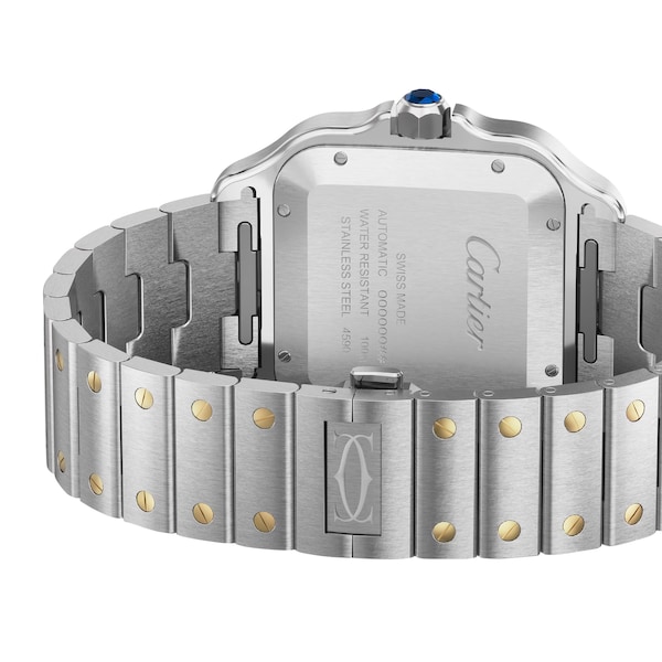 Go to product image 4