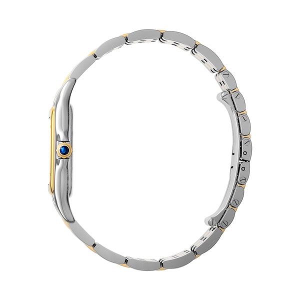 Go to product image 2