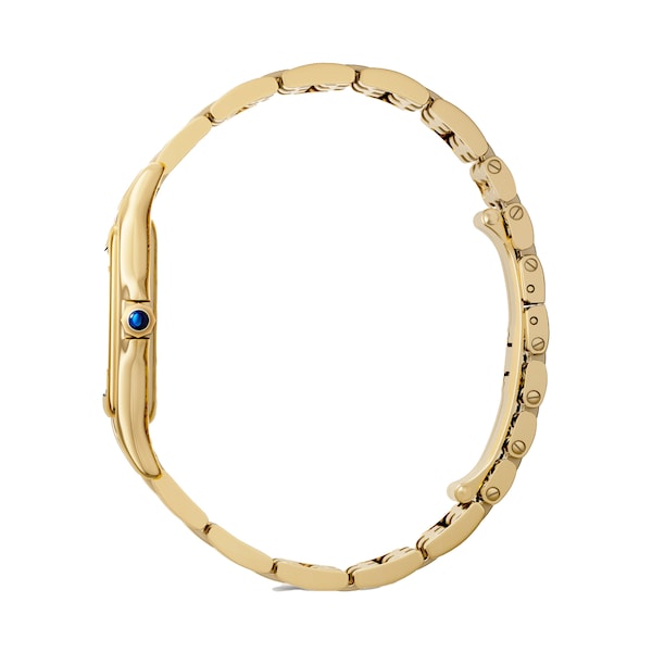 Go to product image 2 Go to product image 2