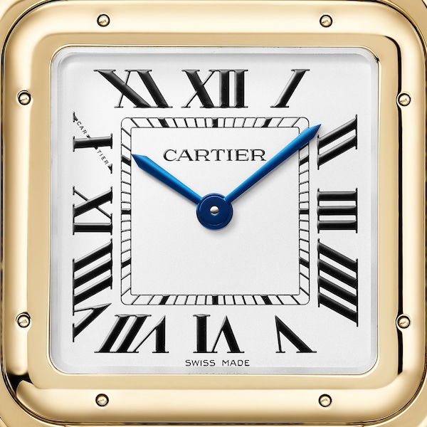 Go to product image 4 Go to product image 4