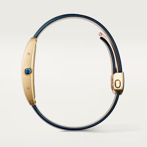 Go to product image 5