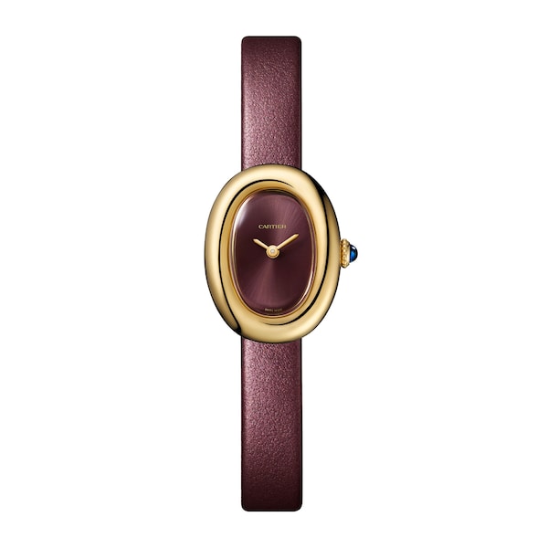 Go to product image 1