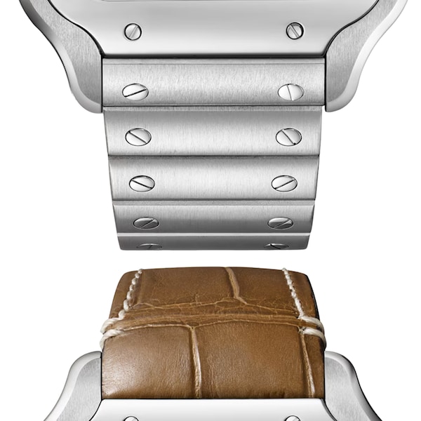 Go to product image 2 Go to product image 2