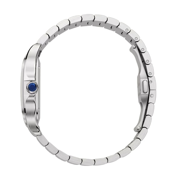 Go to product image 4 Go to product image 4