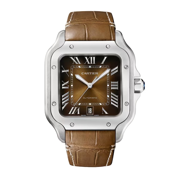 Go to product image 6 Go to product image 6