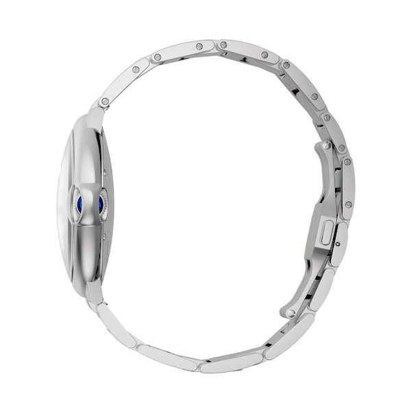 Go to product image 2