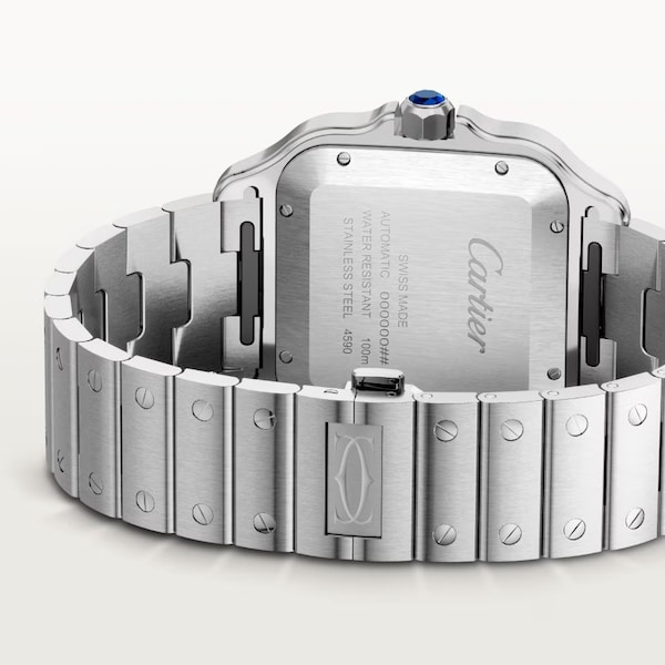 Go to product image 7