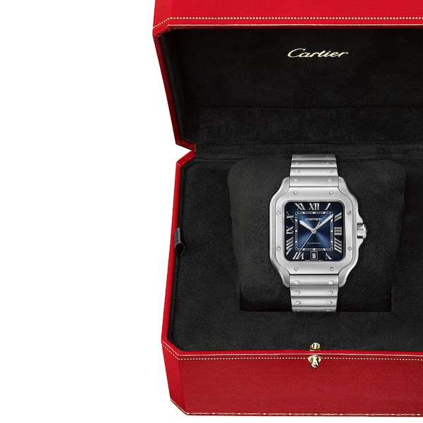 Go to product image 10