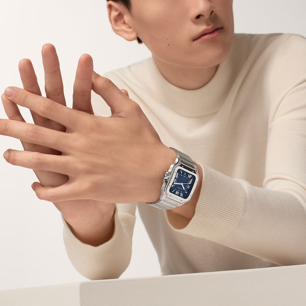 Go to product image 9