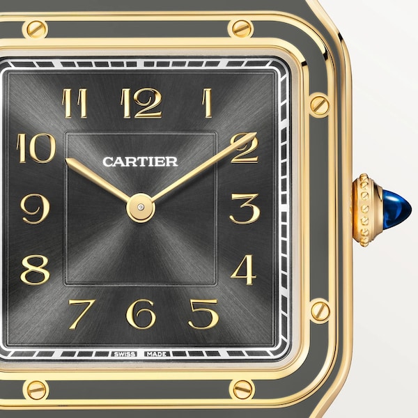 Go to product image 2 Go to product image 2