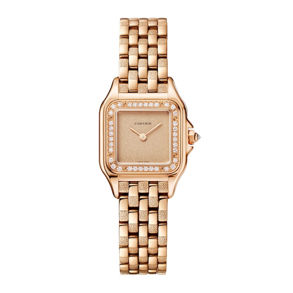 Go to product image 1 Go to product image 1