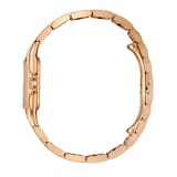 Cartier Panthère De Cartier Watch, Small Model, Quartz Movement, Rose Gold