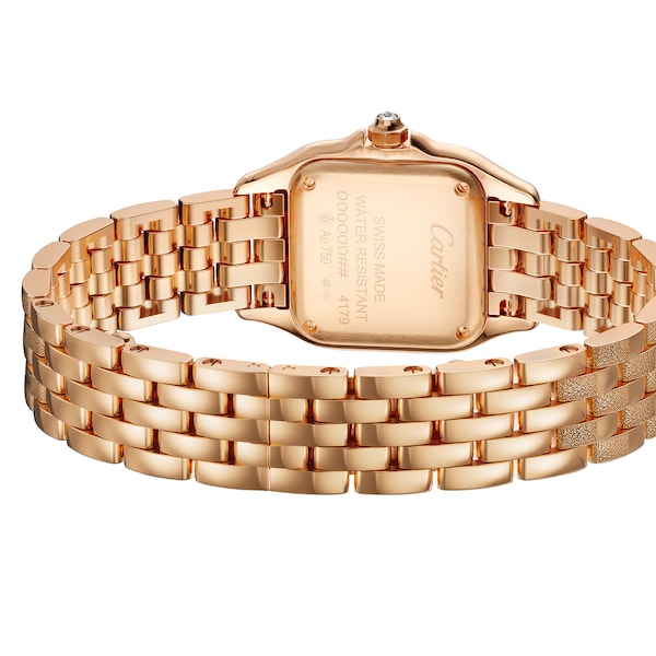 Go to product image 7