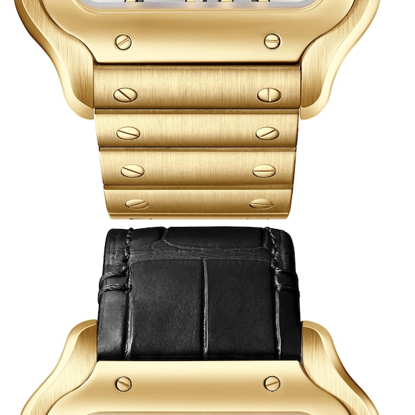 Go to product image 4 Go to product image 4