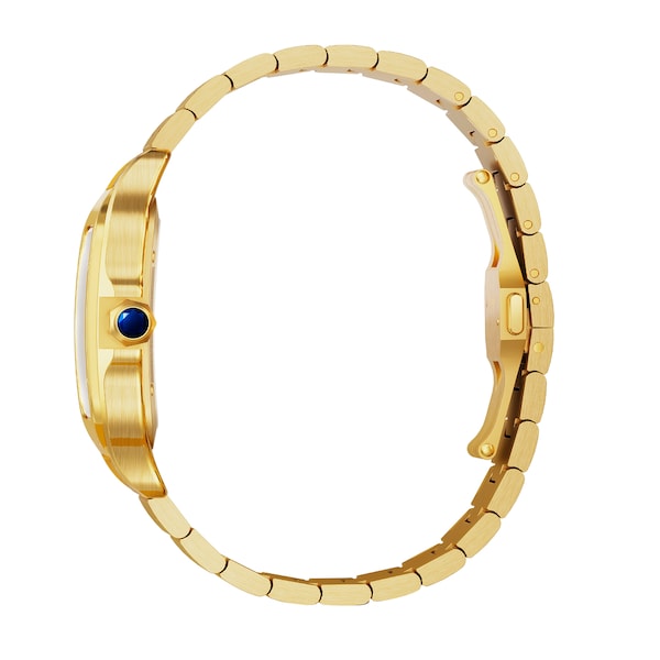 Go to product image 6 Go to product image 6