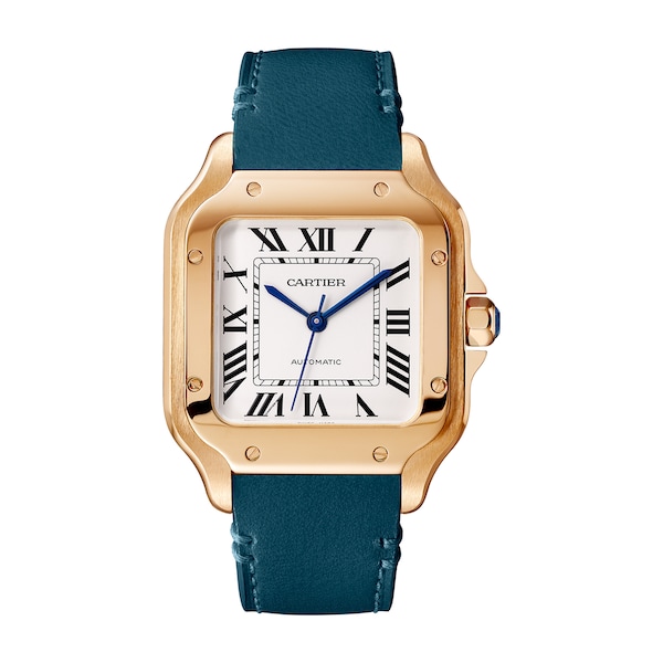 Go to product image 1 Go to product image 1