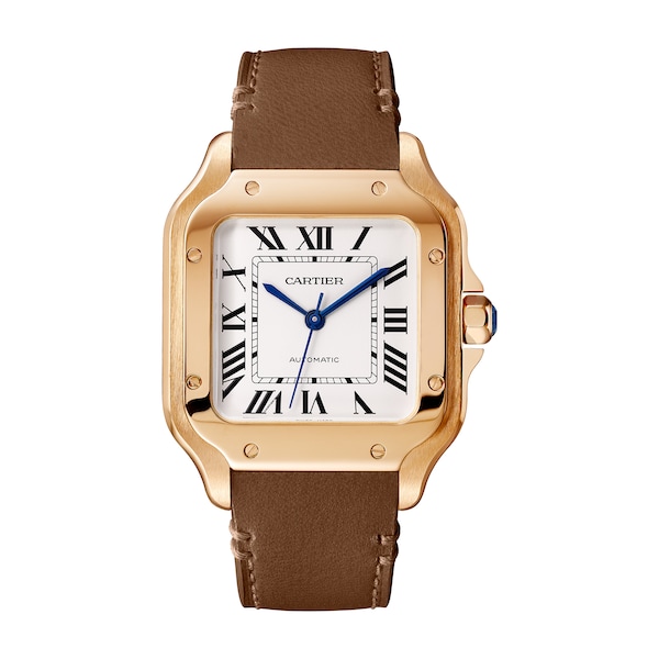 Go to product image 2 Go to product image 2