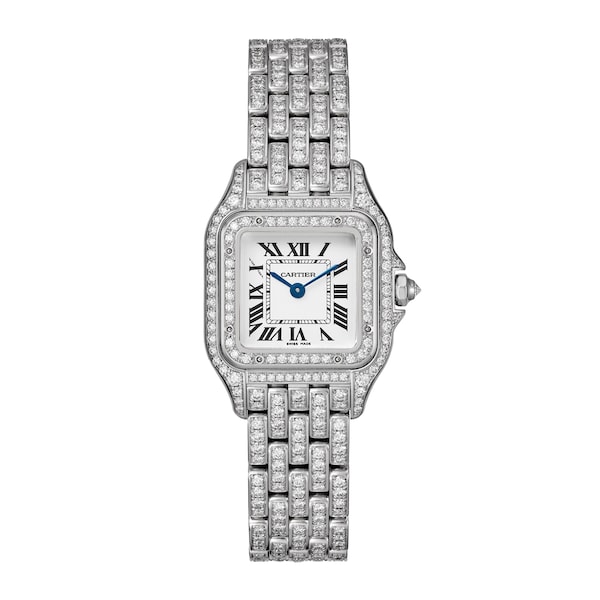 Go to product image 2