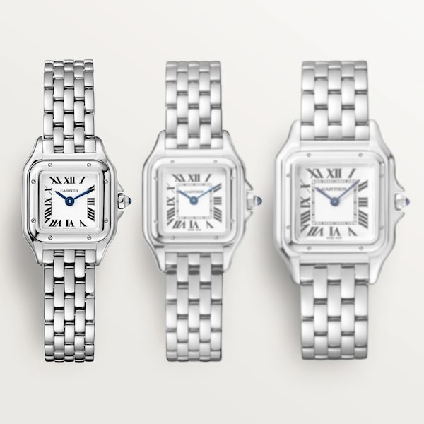 Go to product image 3