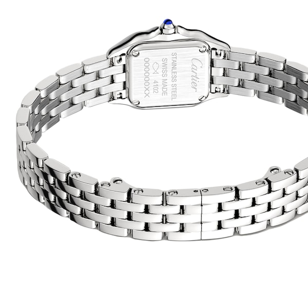 Go to product image 6