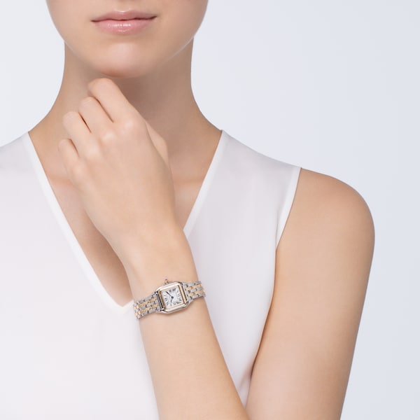 Go to product image 2