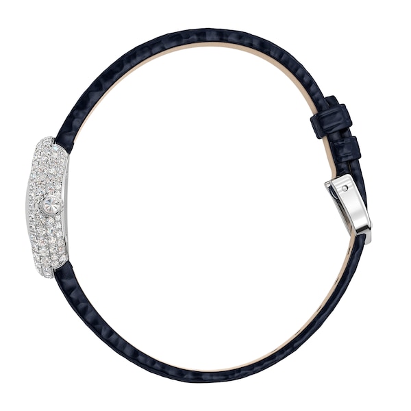 Go to product image 3