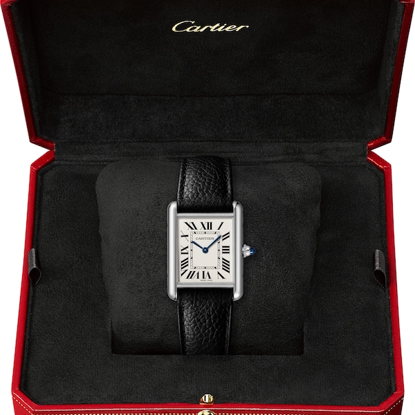 Go to product image 9