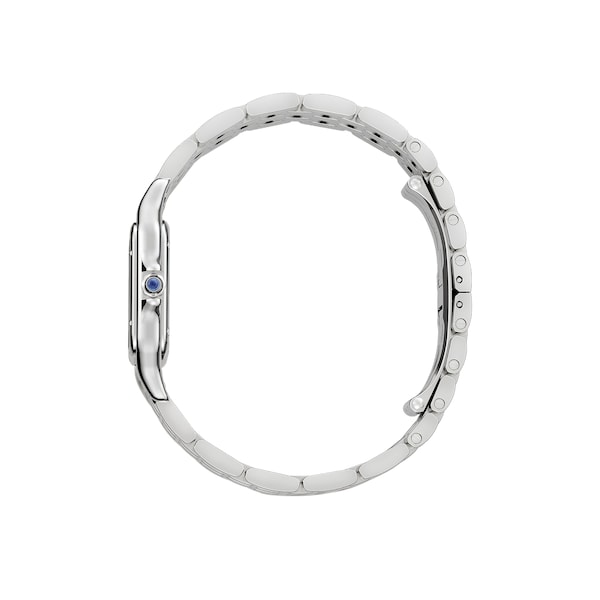 Go to product image 6