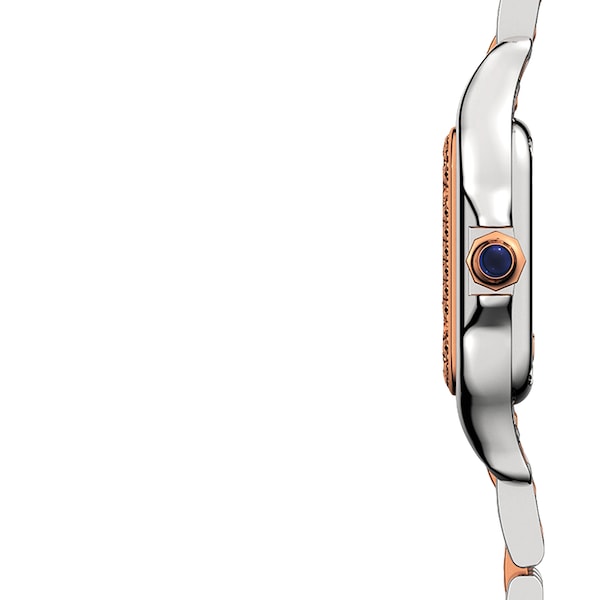 Go to product image 5