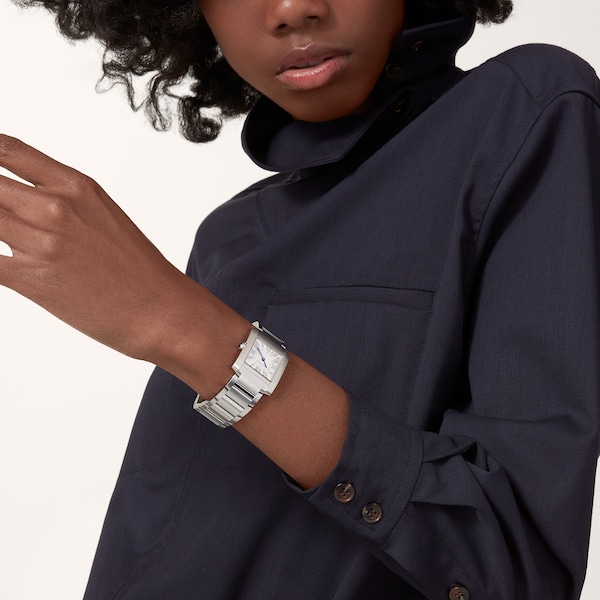 Go to product image 10