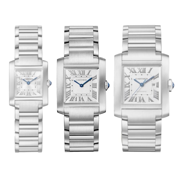 Go to product image 9