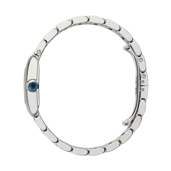 Go to product image 3 Go to product image 3