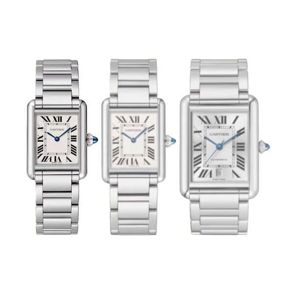 Go to product image 4