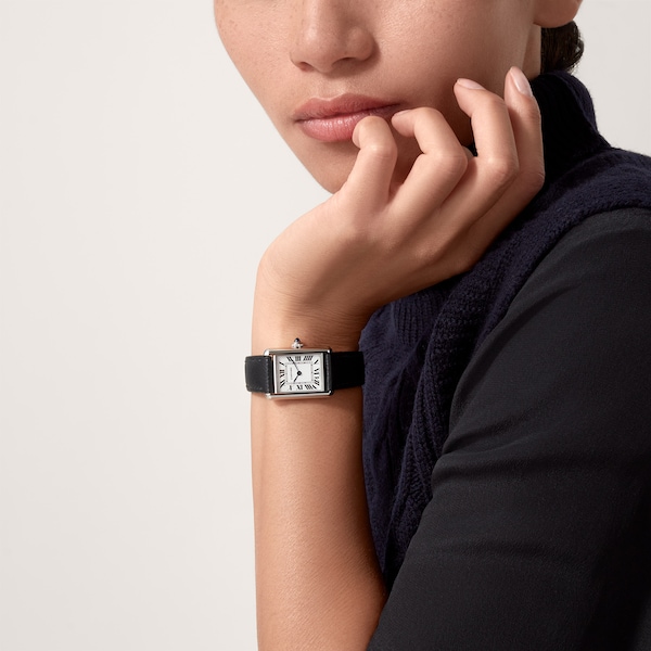 Go to product image 8