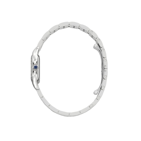 Go to product image 5 Go to product image 5